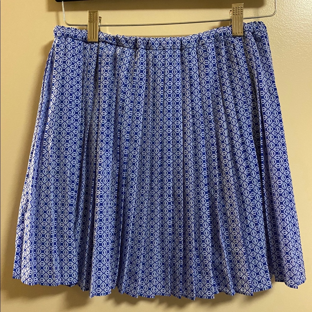 Banana Republic Skirt